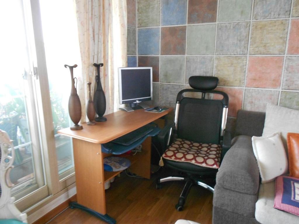Elvis Bnb Incheon Phòng bức ảnh
