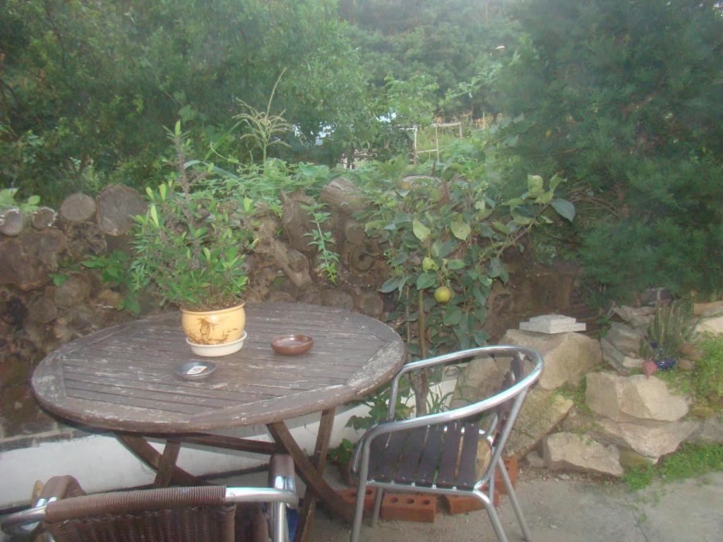 Elvis Bnb Incheon Ngoại thất bức ảnh