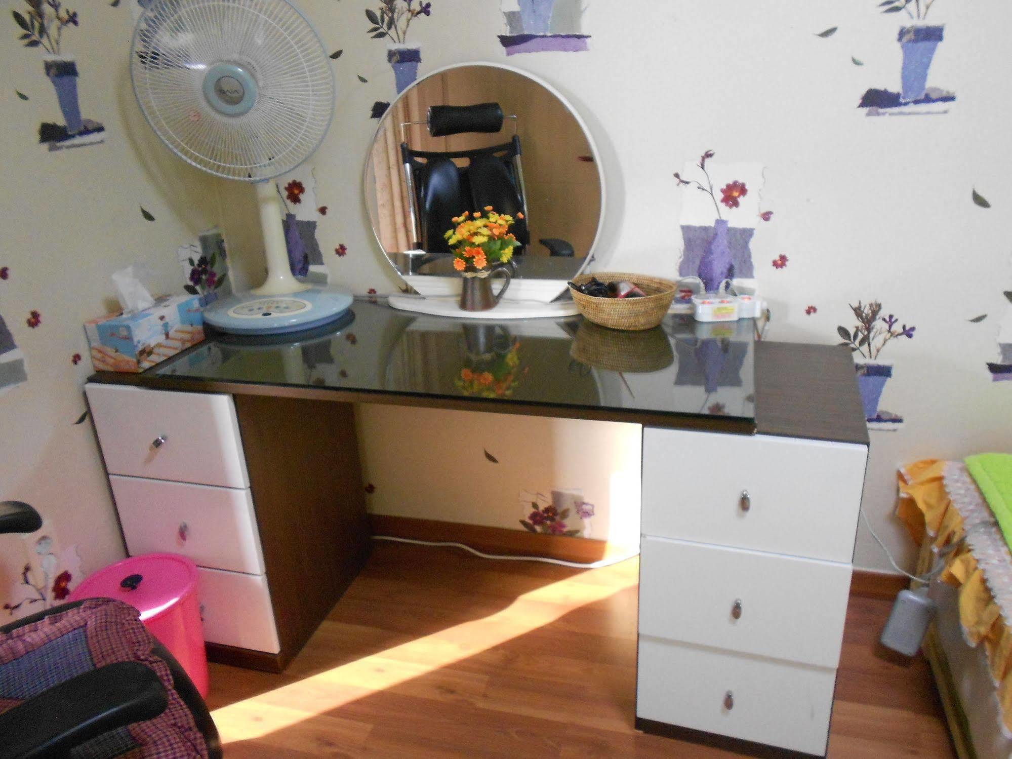 Elvis Bnb Incheon Ngoại thất bức ảnh